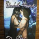 THE REMEMBERER by Elizabeth Stewart