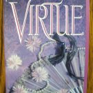 VIRTUE by Jane Feather