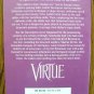 VIRTUE by Jane Feather