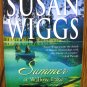 SUMMER AT WILLOW LAKE by Susan Wiggs