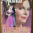 THE RAMBUNCTIOUS LADY ROYSTON by Kasey Michaels