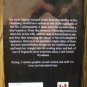 MONDAY'S CHILD by Georgeanne Hayes