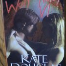 WOLF TALES VI by Kate Douglas