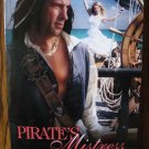 PIRATE'S MISTRESS by Marianne LaCroix