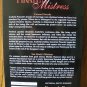 PIRATE'S MISTRESS by Marianne LaCroix