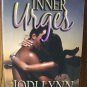 INNER URGES by Jodi Lynn Copeland