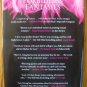 FORBIDDEN FANTASIES by Jaid Black, Jaci Burton, Ann Jacobs, Sahara Kelly, Sherri L. King, & more...