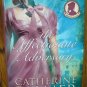 THE AFFECTIONATE ADVERSARY by Catherine Palmer