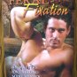 FERAL FIXATION by N.J. Walters, Jory Strong, Mary Winter, Myla Jackson, & Delilah Devlin