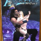 ENSLAVED by Jaid Black