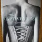 THE CAPTIVE FLESH by Cleo Cordell