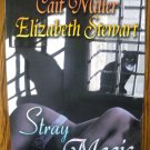 STRAY MAGIC by Cait Miller & Elizabeth Stewart