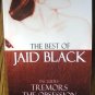 THE BEST OF JAID BLACK by Jaid Black