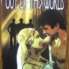 OUT OF THIS WORLD by Ann Wesley Hardin