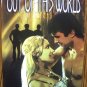 OUT OF THIS WORLD by Ann Wesley Hardin