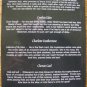 SECRETS Volume 16: Forbidden Desires