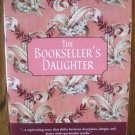 THE BOOKSELLER'S DAUGHTER by Pam Rosenthal