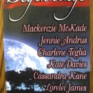 BEGINNINGS by Mackenzie McKade, Lorelei James, & more