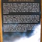 PHANTOM IN THE NIGHT by Sherrilyn Kenyon & Dianna Love