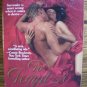 TO TEMPT A SCOTSMAN by Victoria Dahl