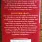 TO TEMPT A SCOTSMAN by Victoria Dahl