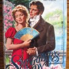 SMUGGLER'S LADY by Jane Feather