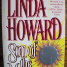 SON OF THE MORNING by Linda Howard