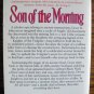 SON OF THE MORNING by Linda Howard