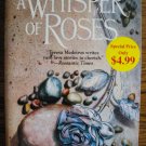 A WHISPER OF ROSES by Teresa Medeiros