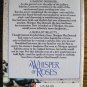 A WHISPER OF ROSES by Teresa Medeiros