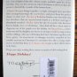 UNDER THE MISTLETOE by Mary Balogh