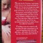 AN AFFAIR BEFORE CHRISTMAS by Eloisa James