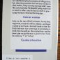 PRENUPTIAL AGREEMENT by Kasey Michaels