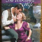 THE UNKNOWN WIFE by Mary Brendan