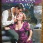 THE UNKNOWN WIFE by Mary Brendan