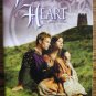 FALCON'S HEART by Denise Lynn