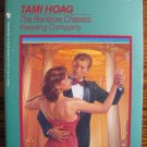 KEEPING COMPANY by Tami Hoag