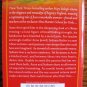 SIMPLY LOVE by Mary Balogh