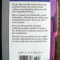 RAFE'S REVENGE by Anne Stuart