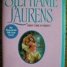 TO DISTRACTION by Stephanie Laurens
