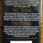 SWEET REVENGE by Nora Roberts