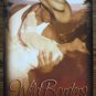 WILD BORDERS by Cheyenne McCray