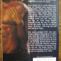 THE BEAST IN HIM by Shelly Laurenston