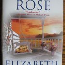 CASSIE'S ROSE by Elizabeth Doyle