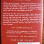 THE SECRET WEDDING by Jo Beverley