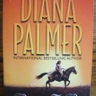 BRIDES TO BE by Diana Palmer