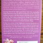 THE SECRET GIFT by Jaclyn Reding