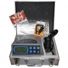 Negative Ion Ionic Detox Foot Bath Cleanse