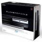 Sony Playstation 3 PS3 - 60GB Premium Video Game System (Japan's Version)