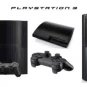 Sony Playstation 3 - 20GB Video Game System (USA Version)